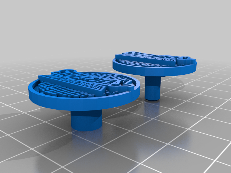 Ninja Turtle Spinner