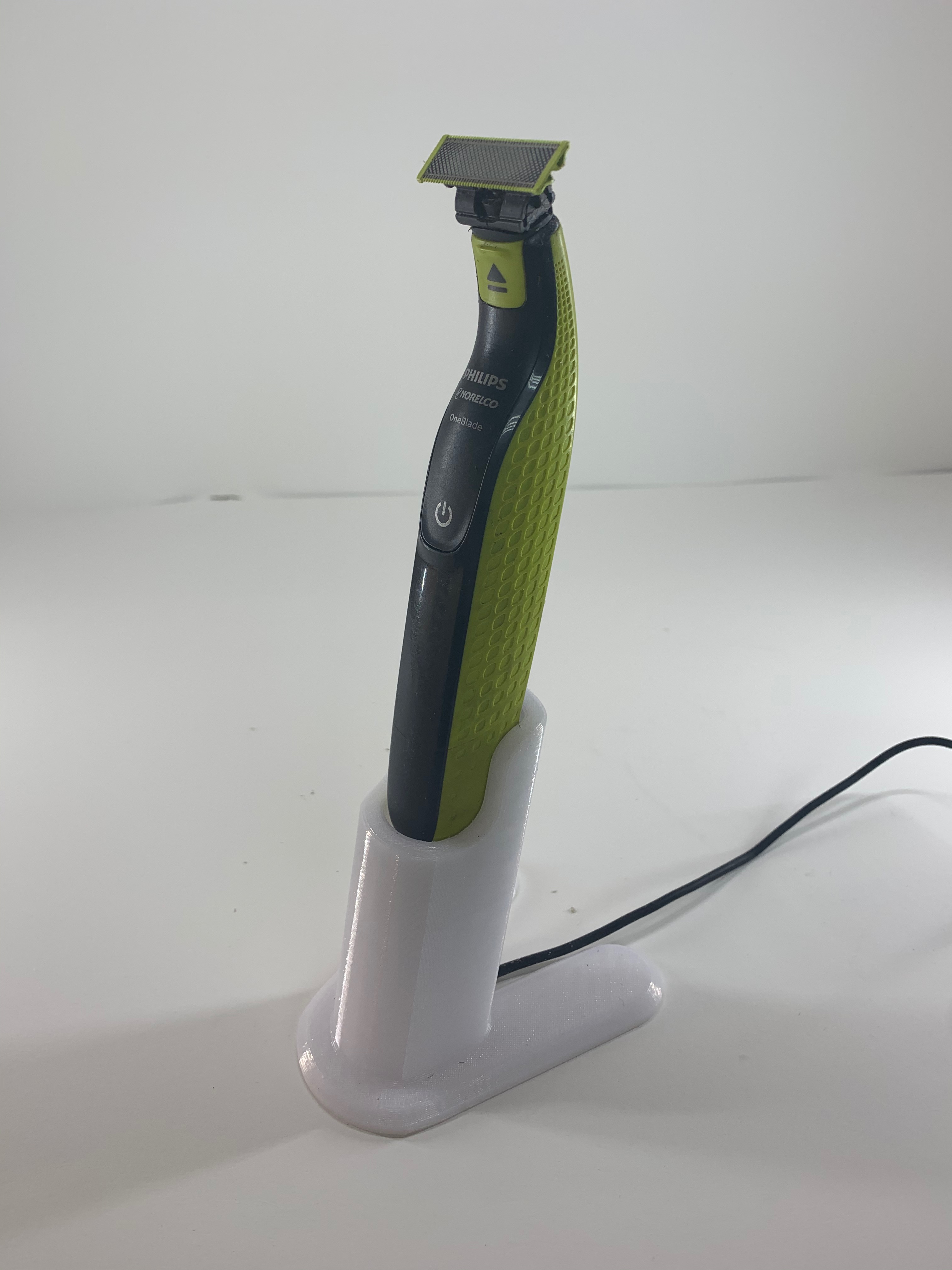 Phillips OneBlade Stand