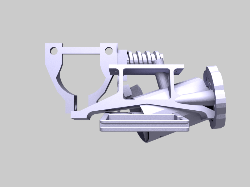5.25-Inch Pipe i3