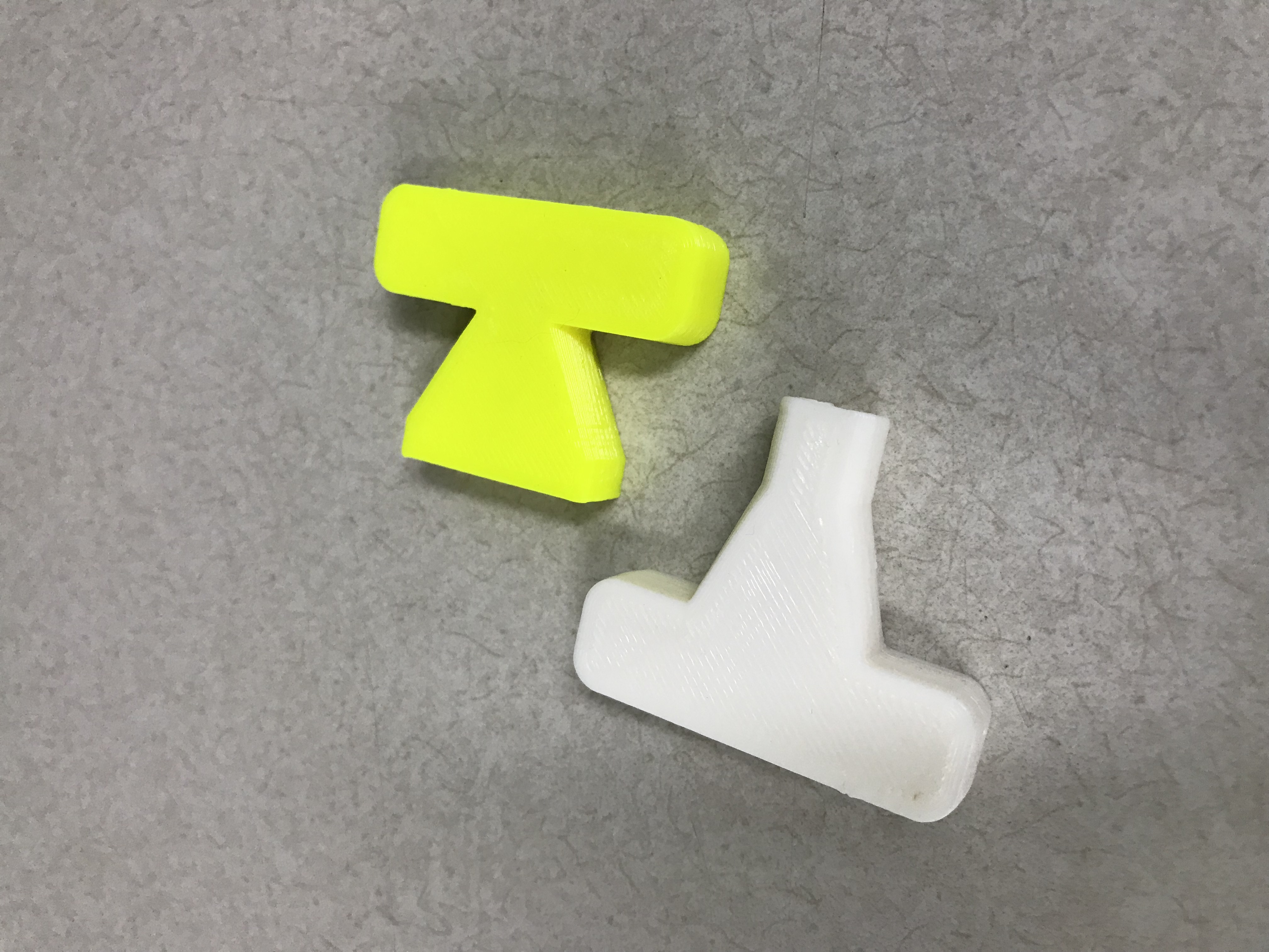 Apple Cable Pull
