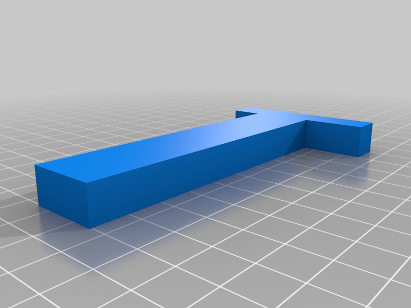 SOVOL SV01/SV01 PRO Z-Axis Calibration / Gantry Stand