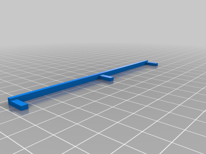 Glowforge alignment tool