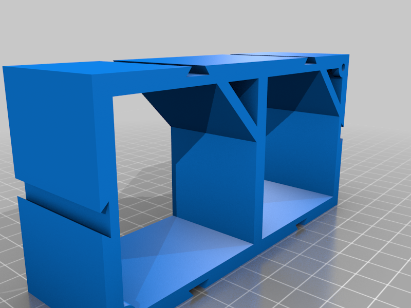 Supports modulables Mini Funko POP