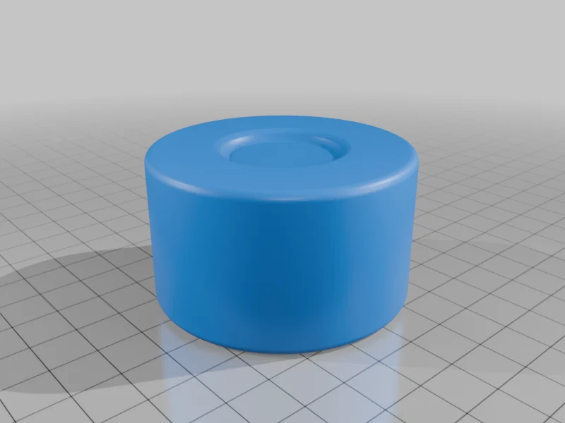 Pump riser for vaccum sealed filament bags