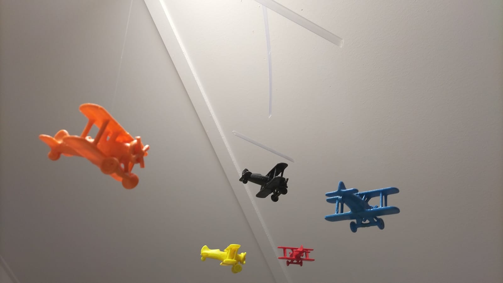 BiPlane