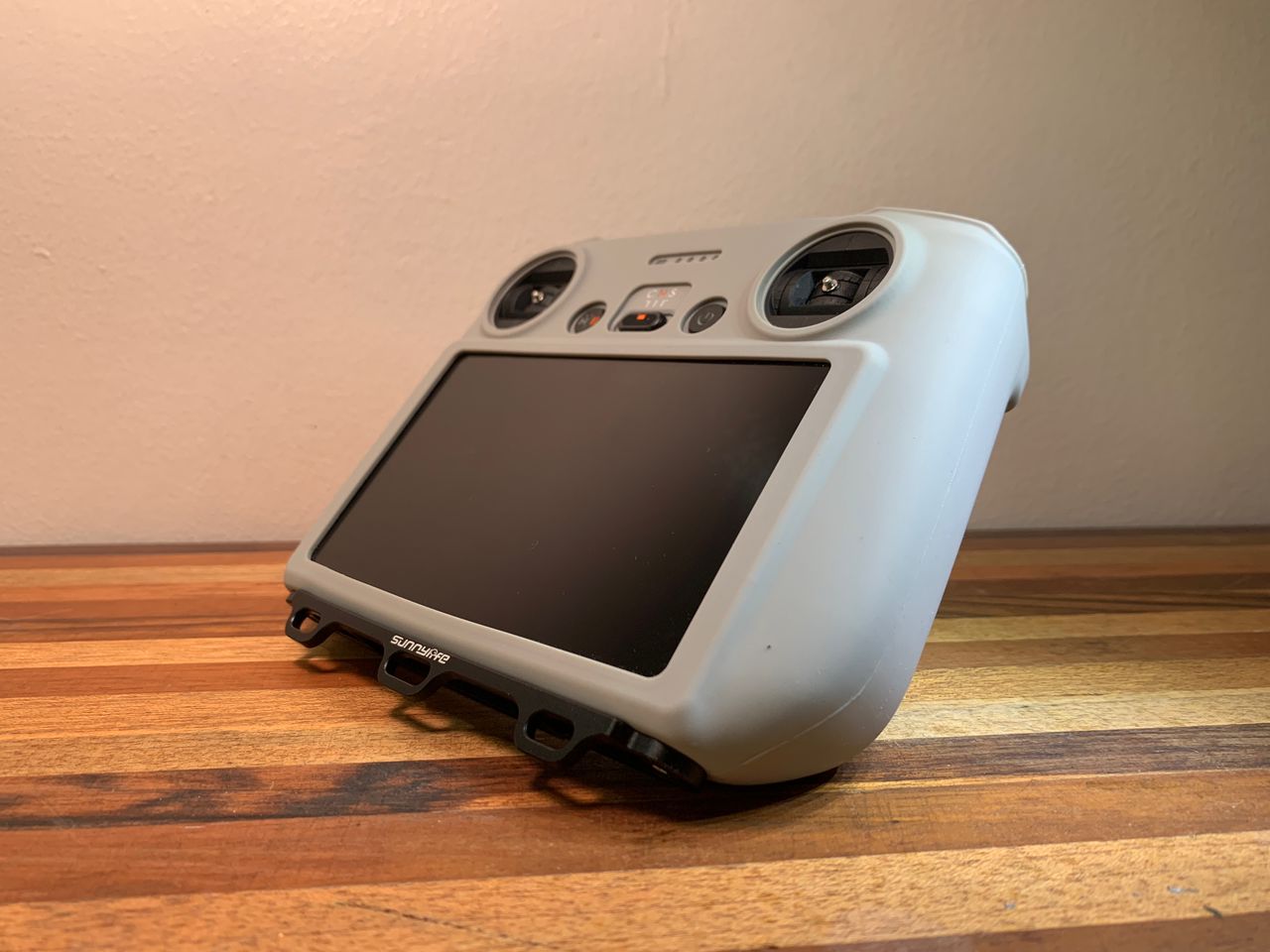 DJI RC controller stand Mini3pro