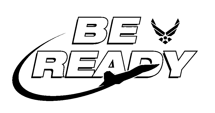 National Preparedness Month Kit