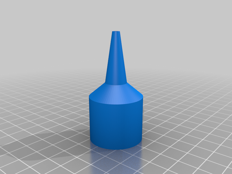 SUP Pump Adapter