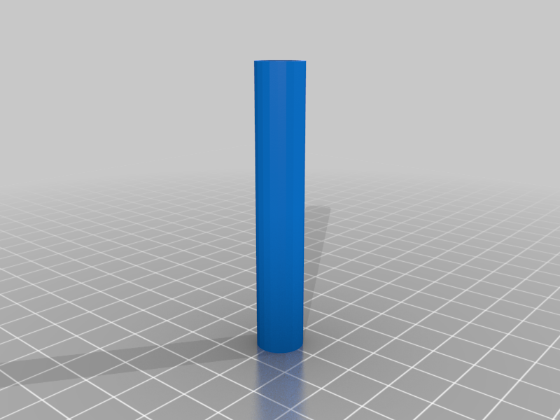 Ikea Stift Erweiterung