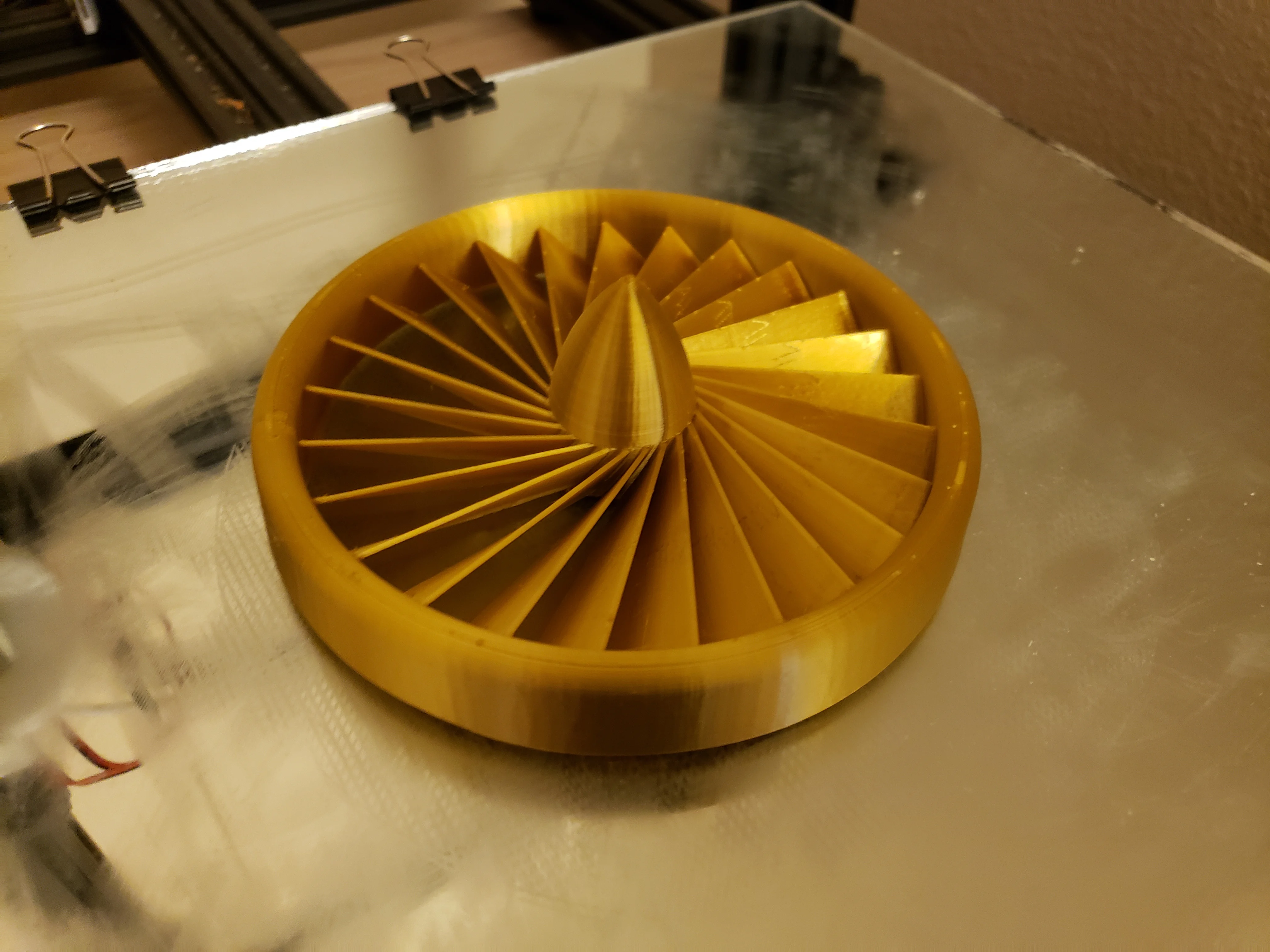 Jet Engine