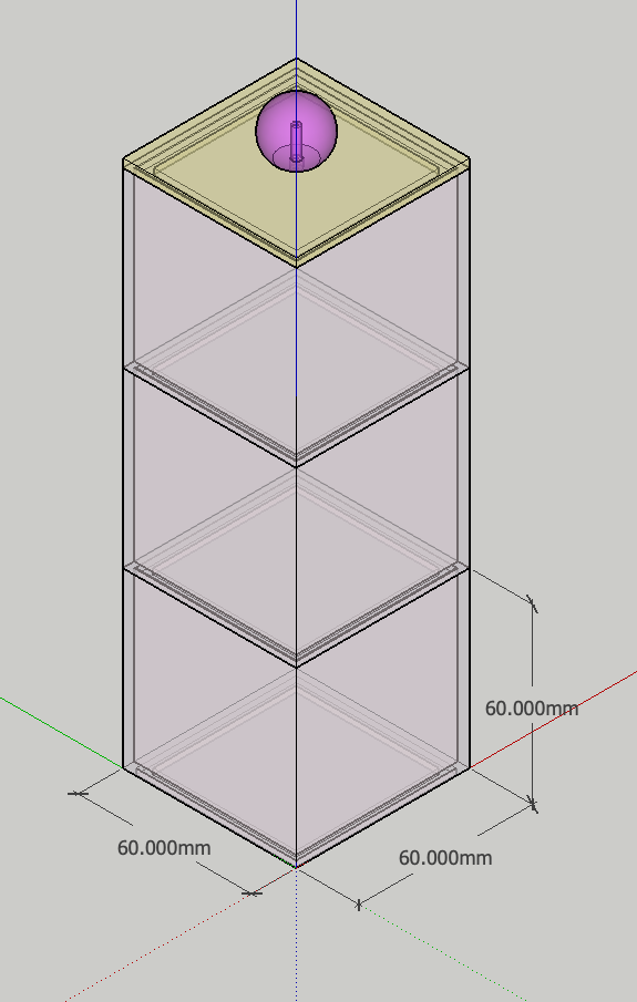 stackableBox