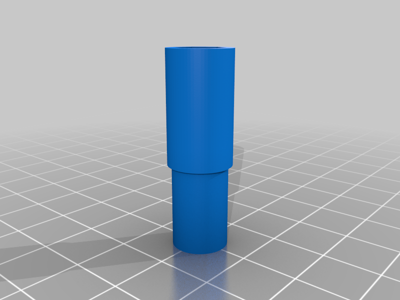 Cricut  Joy Stabilo 88 Adapter