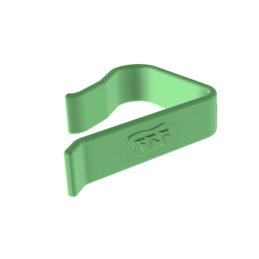 Picnic Table Clip
