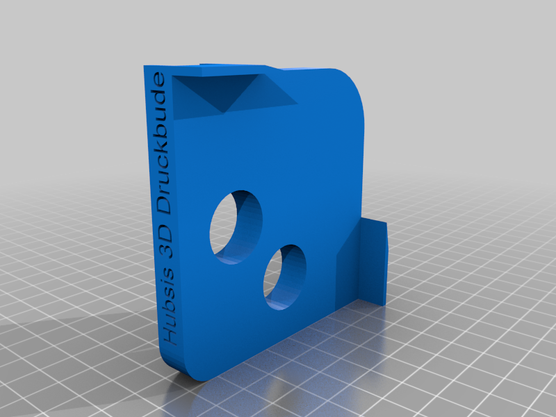 Radius Fräser R10 R20 Schablone Schraubzwinge
