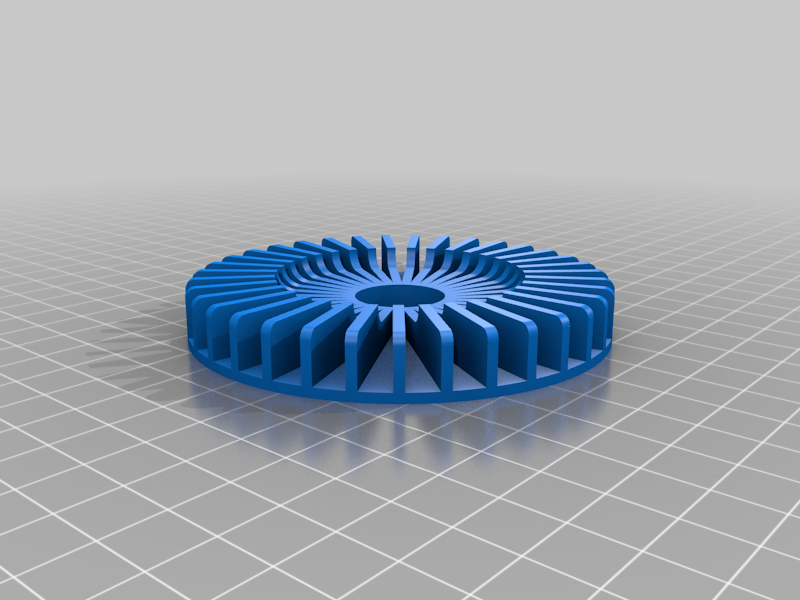 Turbina