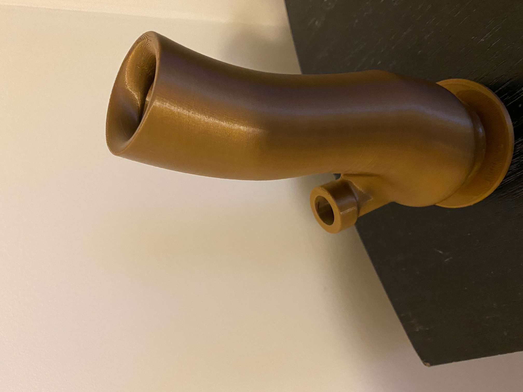 Jenny - Water Pipe 6th Generation
