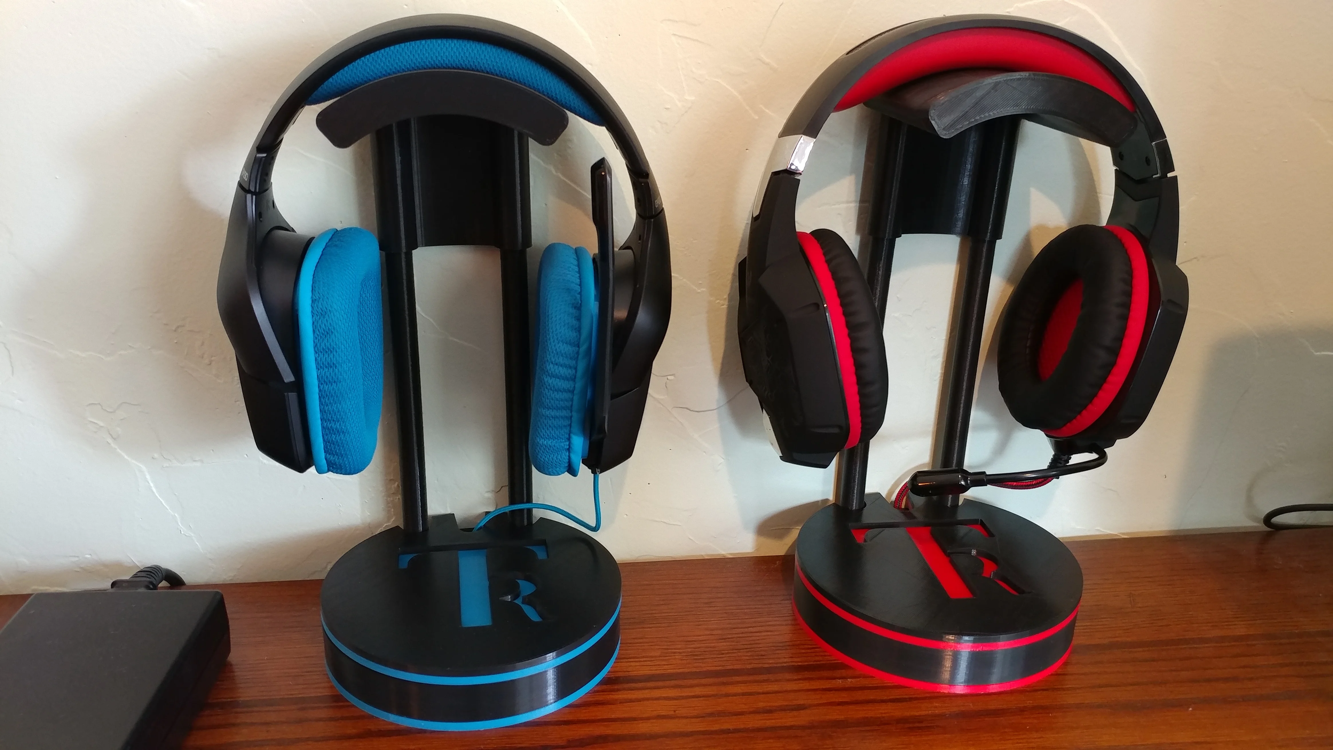 Headphone Stand