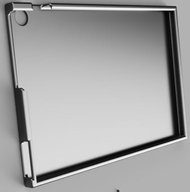 Tablet Asus Zenpad 10 cover