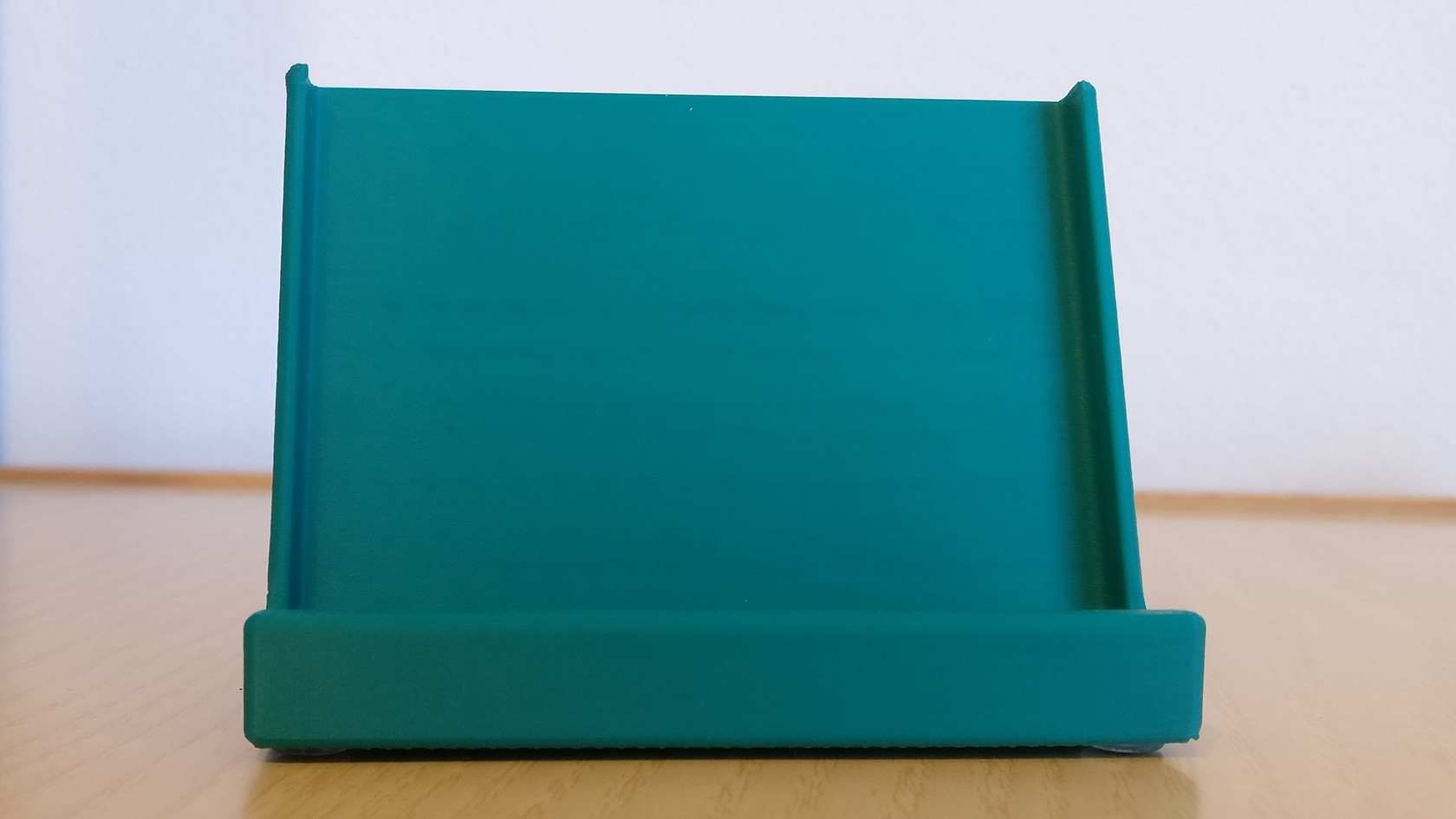 SmarthPhone Stand