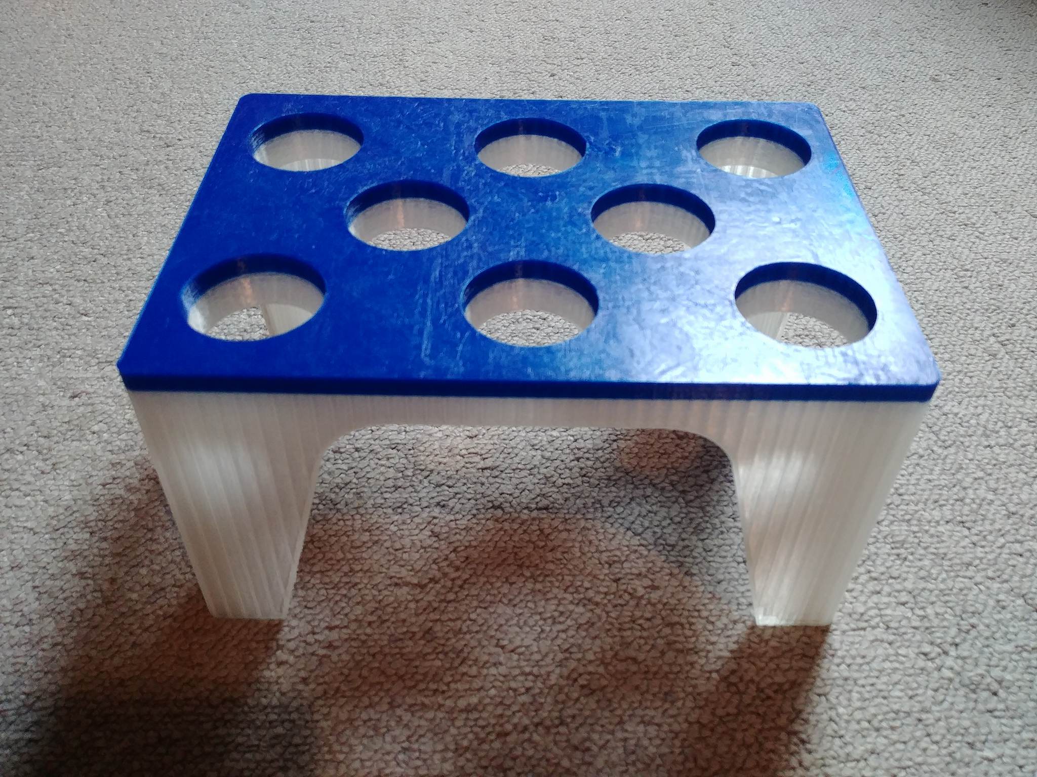 Tool Holder ISO40/BT40