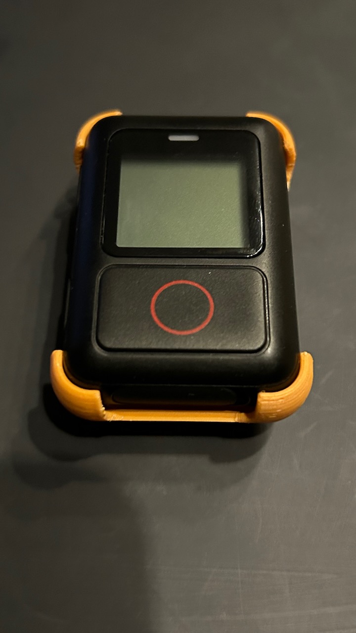 Insta360 GPS Smart Remote
