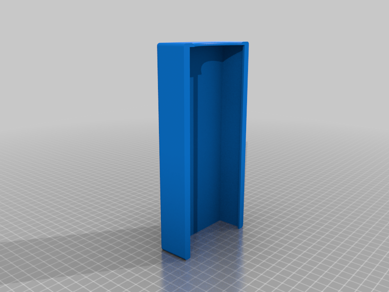 30 dollar Quarter holder