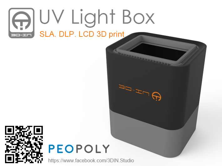 UV_LIGHT_BOX