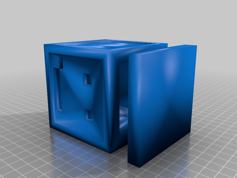 Coinbox Hero Coinbox