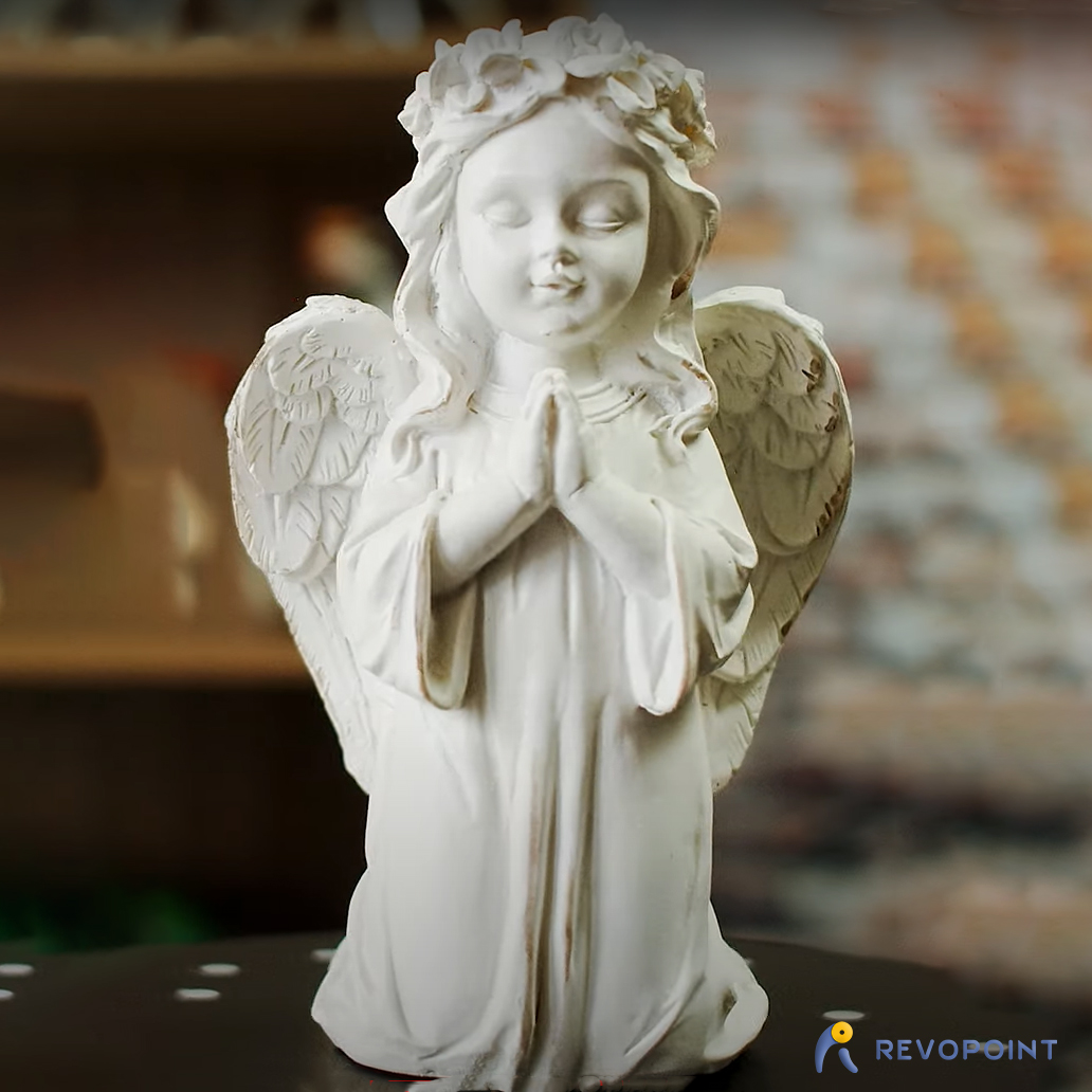 BABY ANGEL