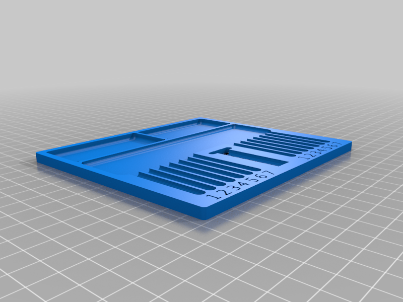 Pinning Tray for Locks With Sidebars