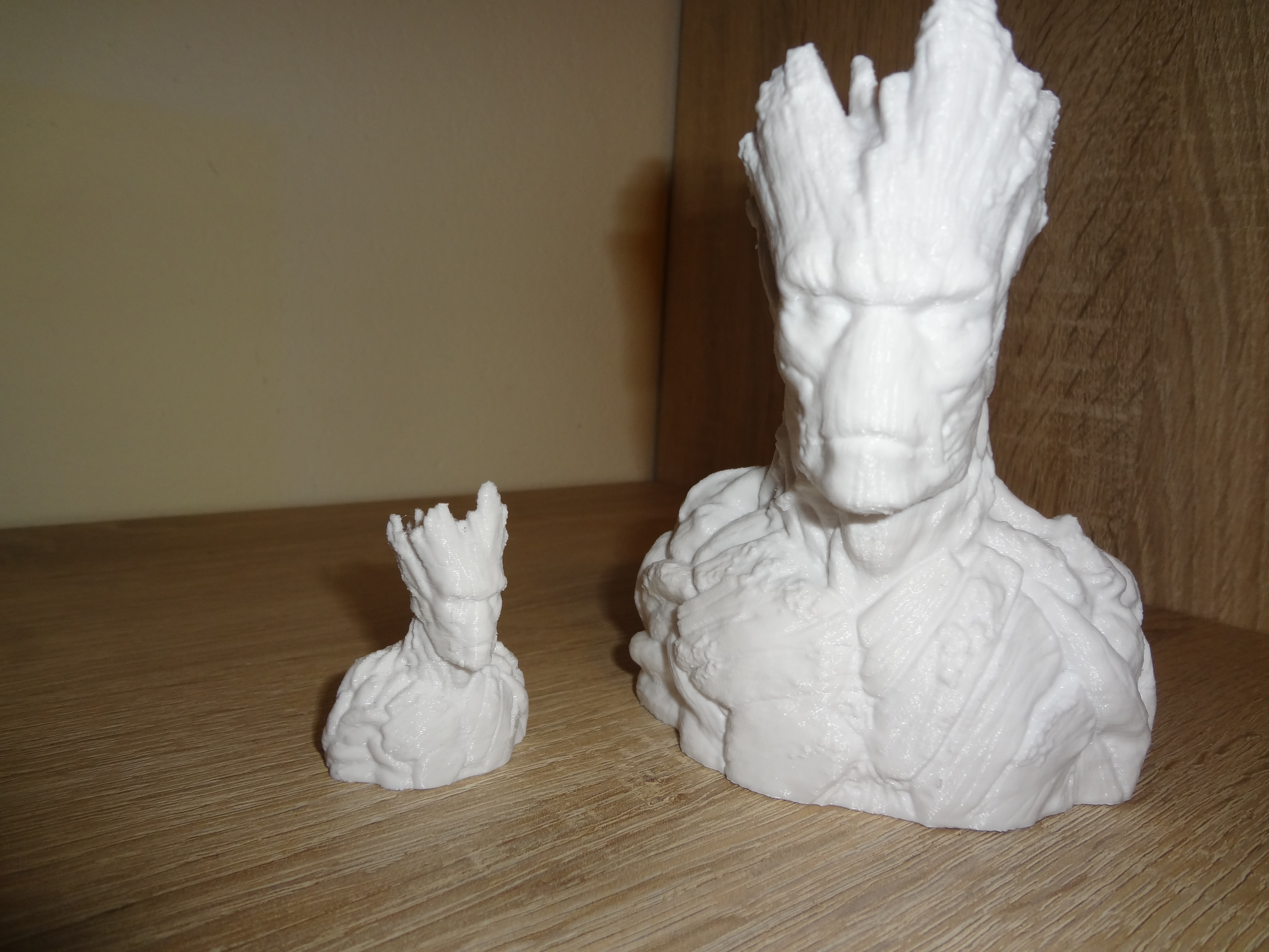 Groot