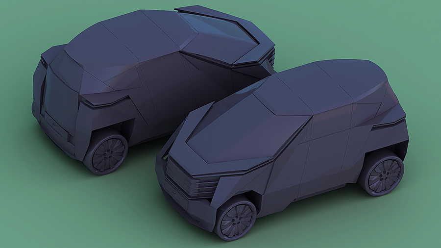superSmallModularType2