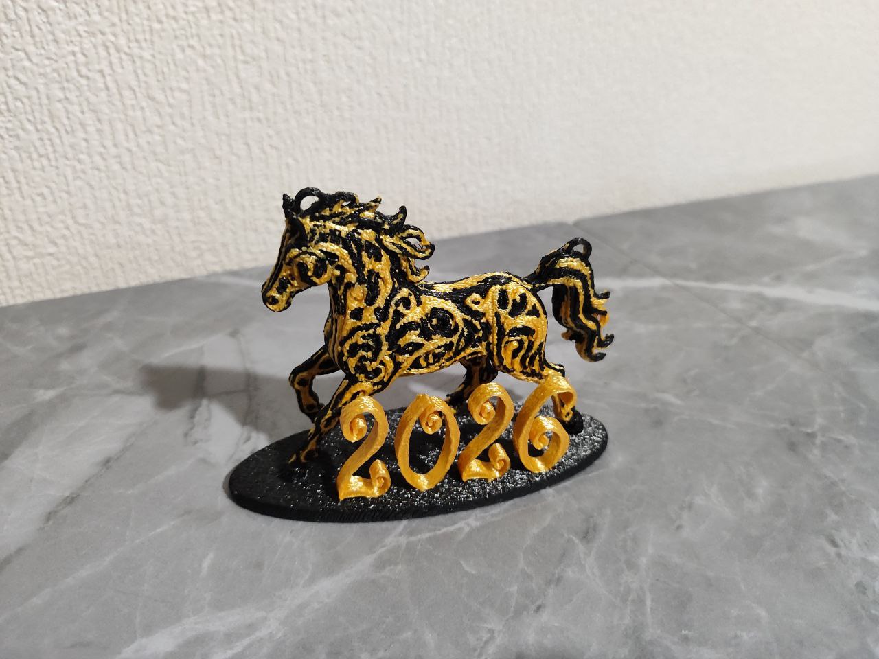ornate_stallion3(old)_double_remix