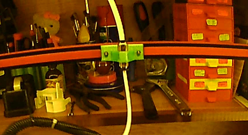 Alfawise_U20_Plus_Direct_drive_and_Sensor