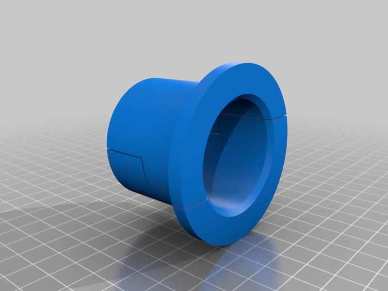 Fork Seal Driver - Motorcycle Repair Tool [All Sizes 36-50mm]