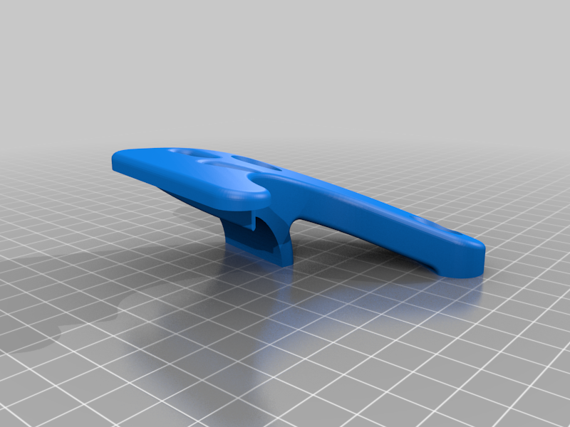 Hook for EasyRig Stabil