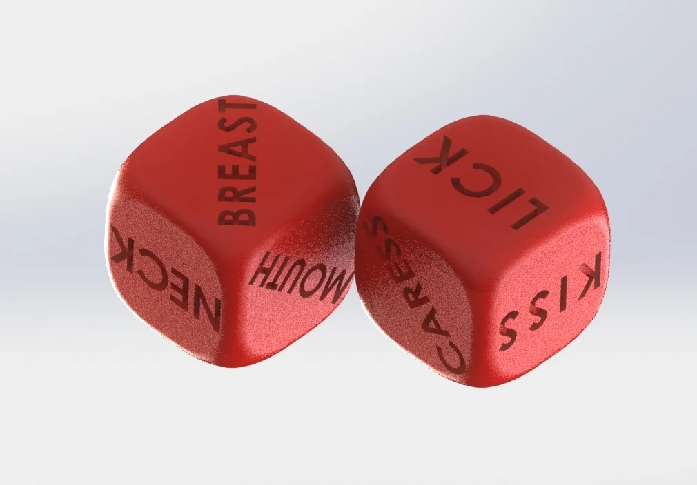 Dirty Dices