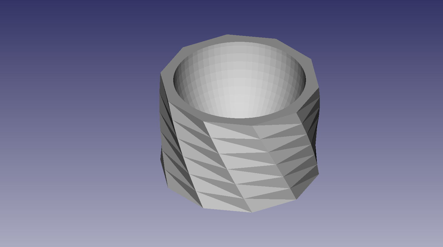 Eggcup