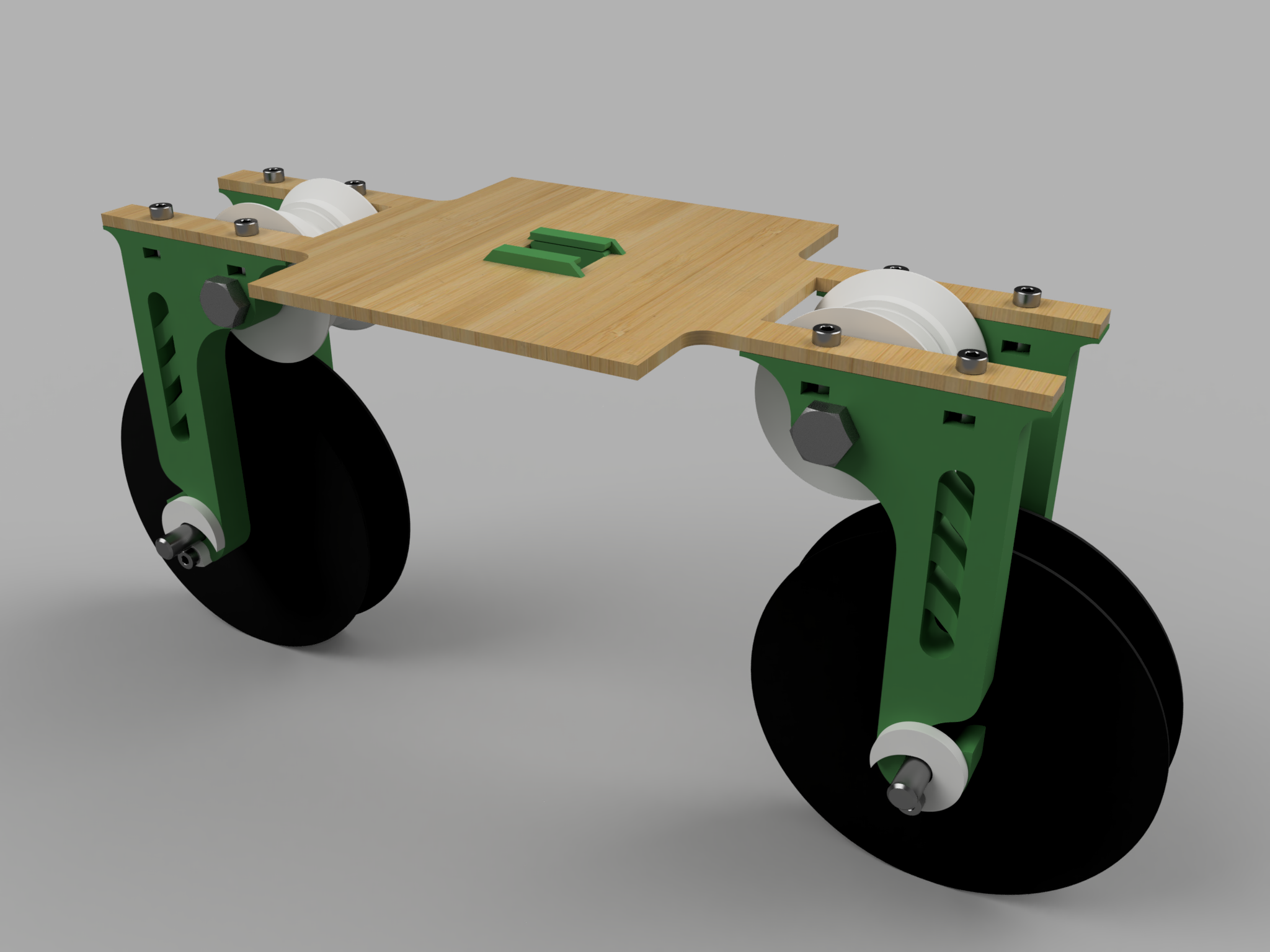16mm Negative Carrier for Enlarger with Reel Holders