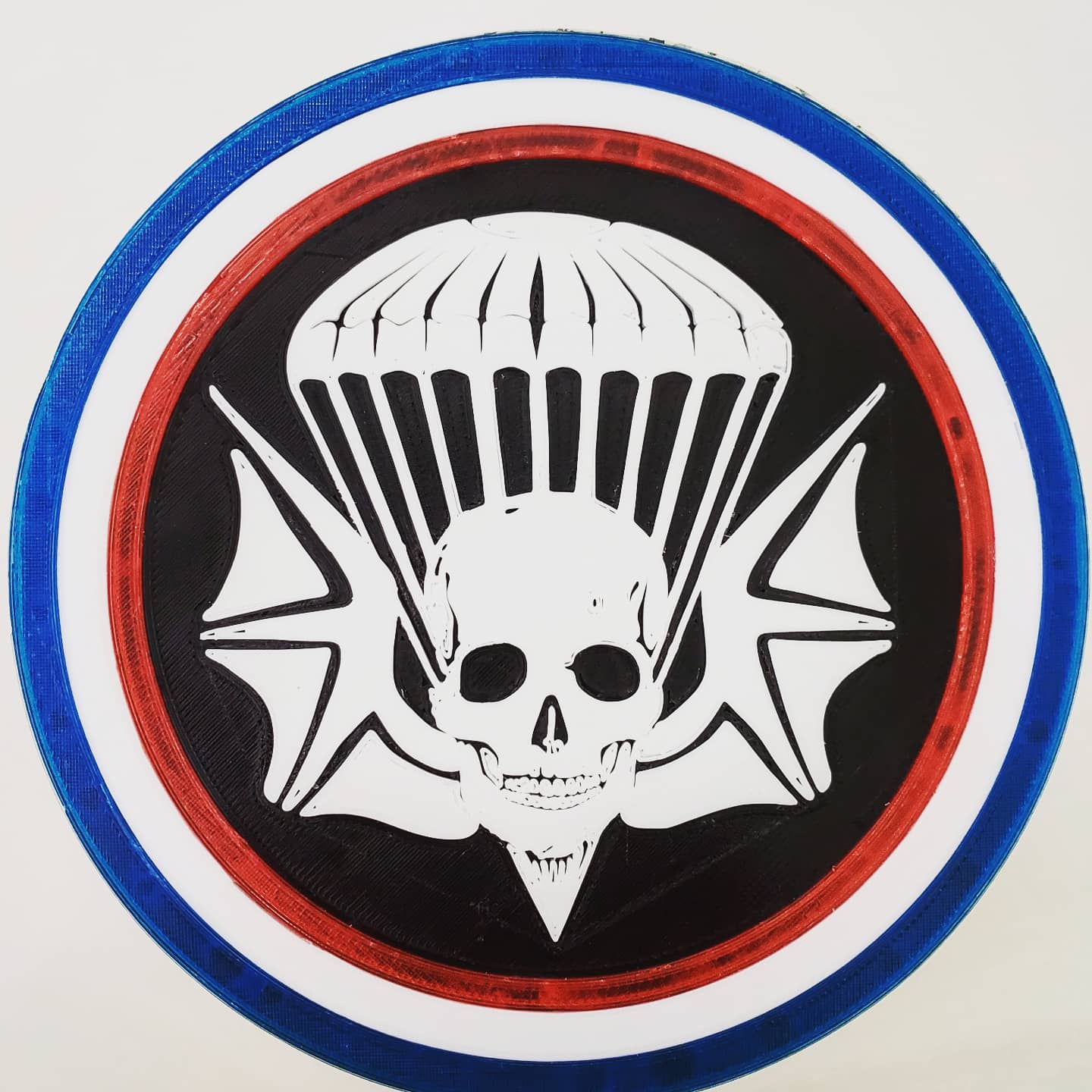 502nd Infantry Regiment