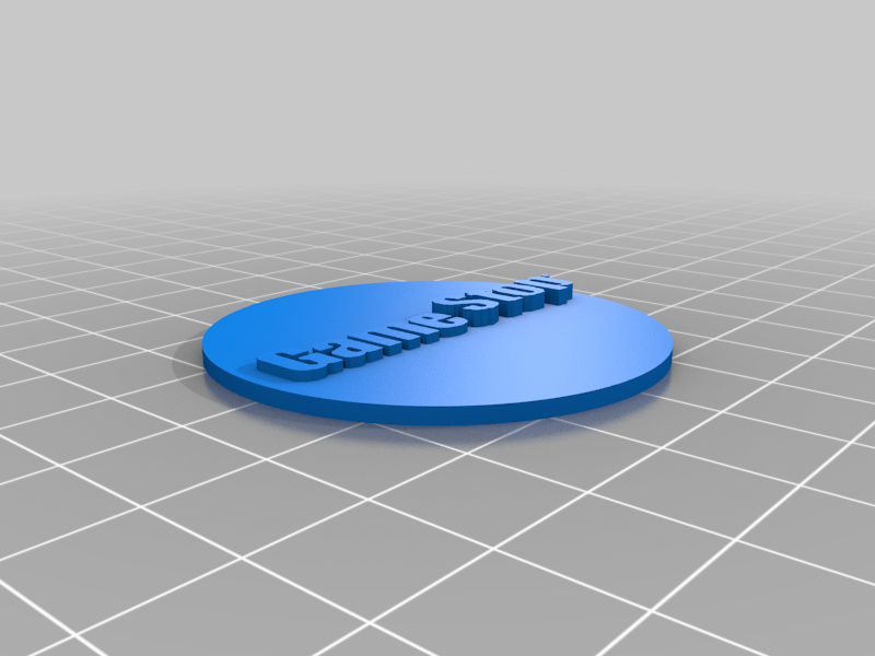 Gamestop coin