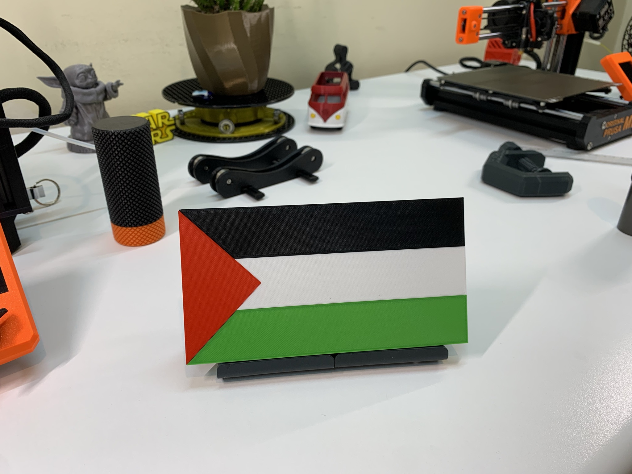 Palestine Flag Filistin Bayrağı