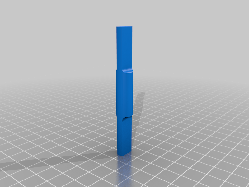 Perfect Body gap tool