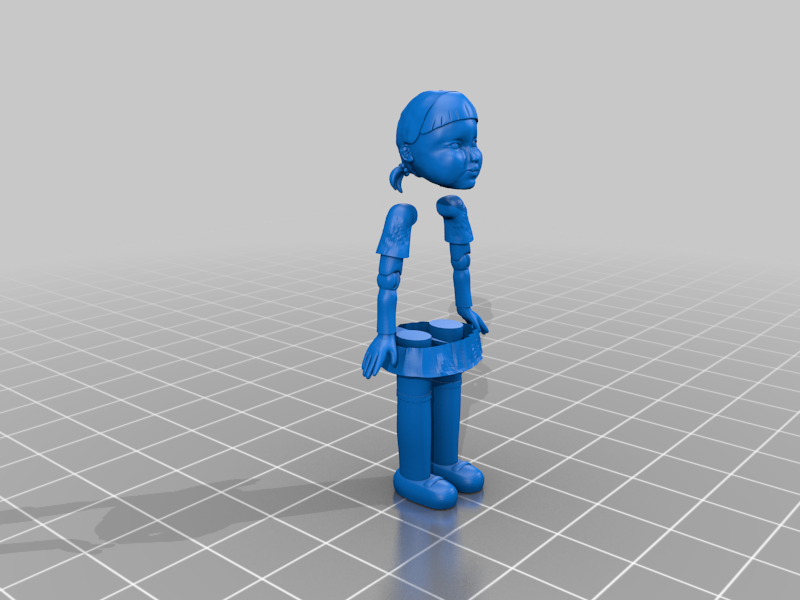 squid-game-doll