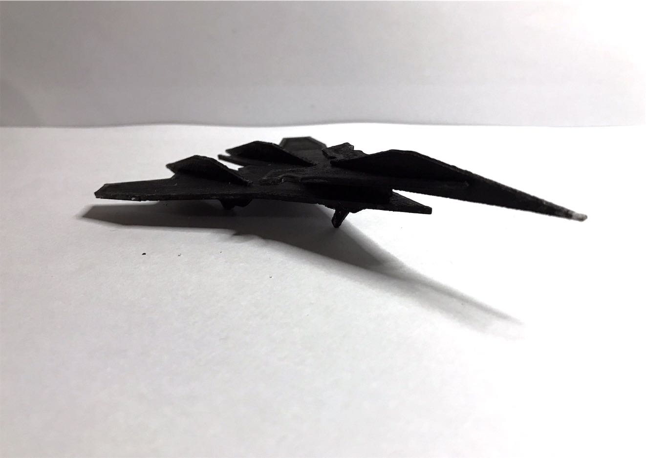 ADF-11F Kit Card