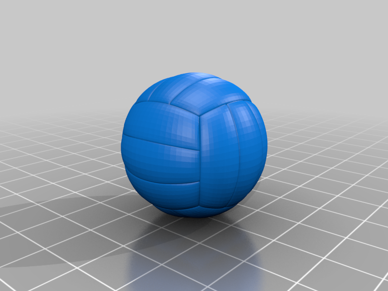 Volleyball