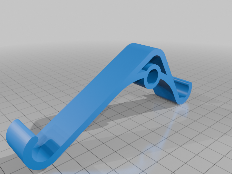 Adjustable Tabletstand