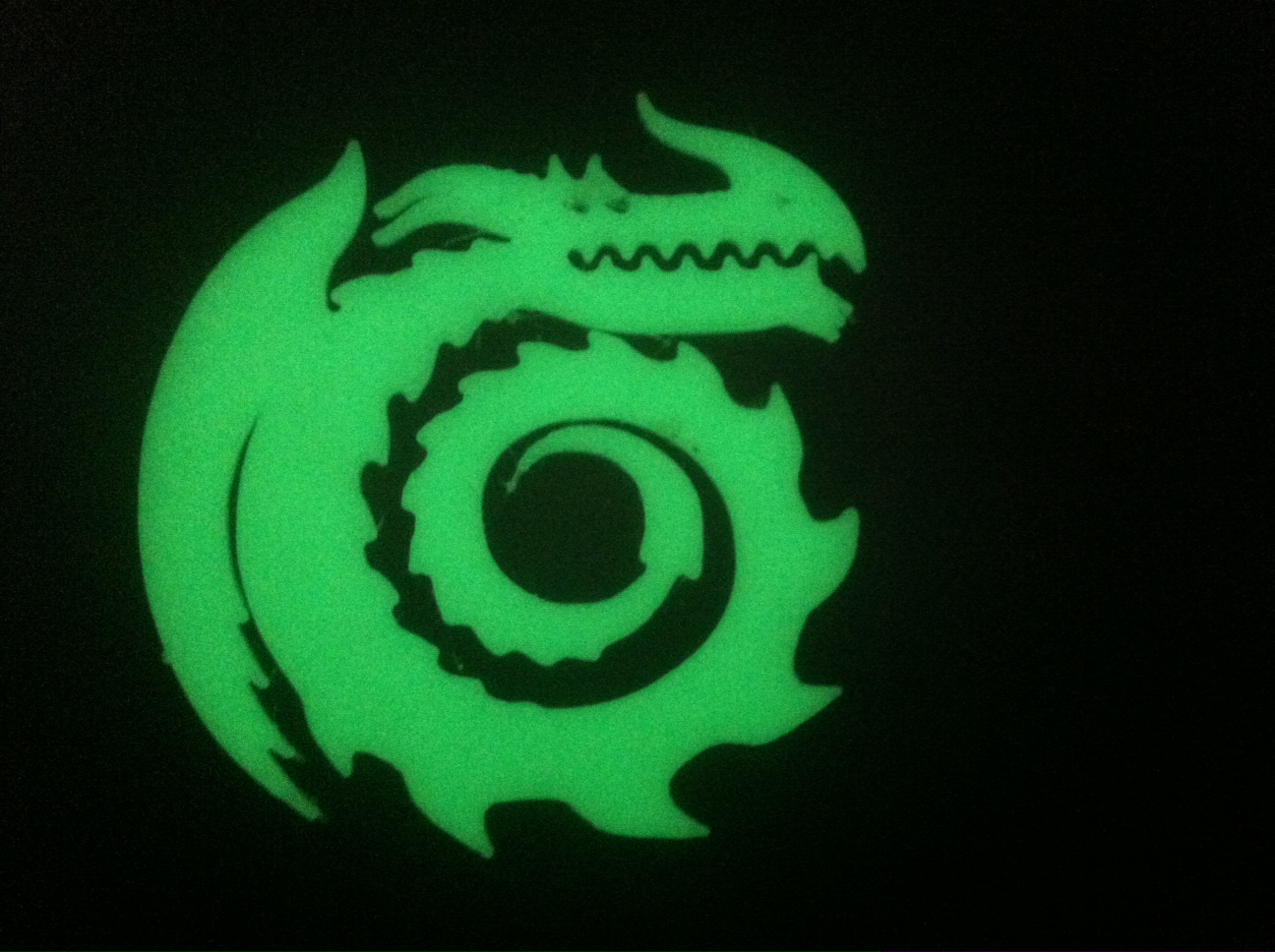 Berk Symbol