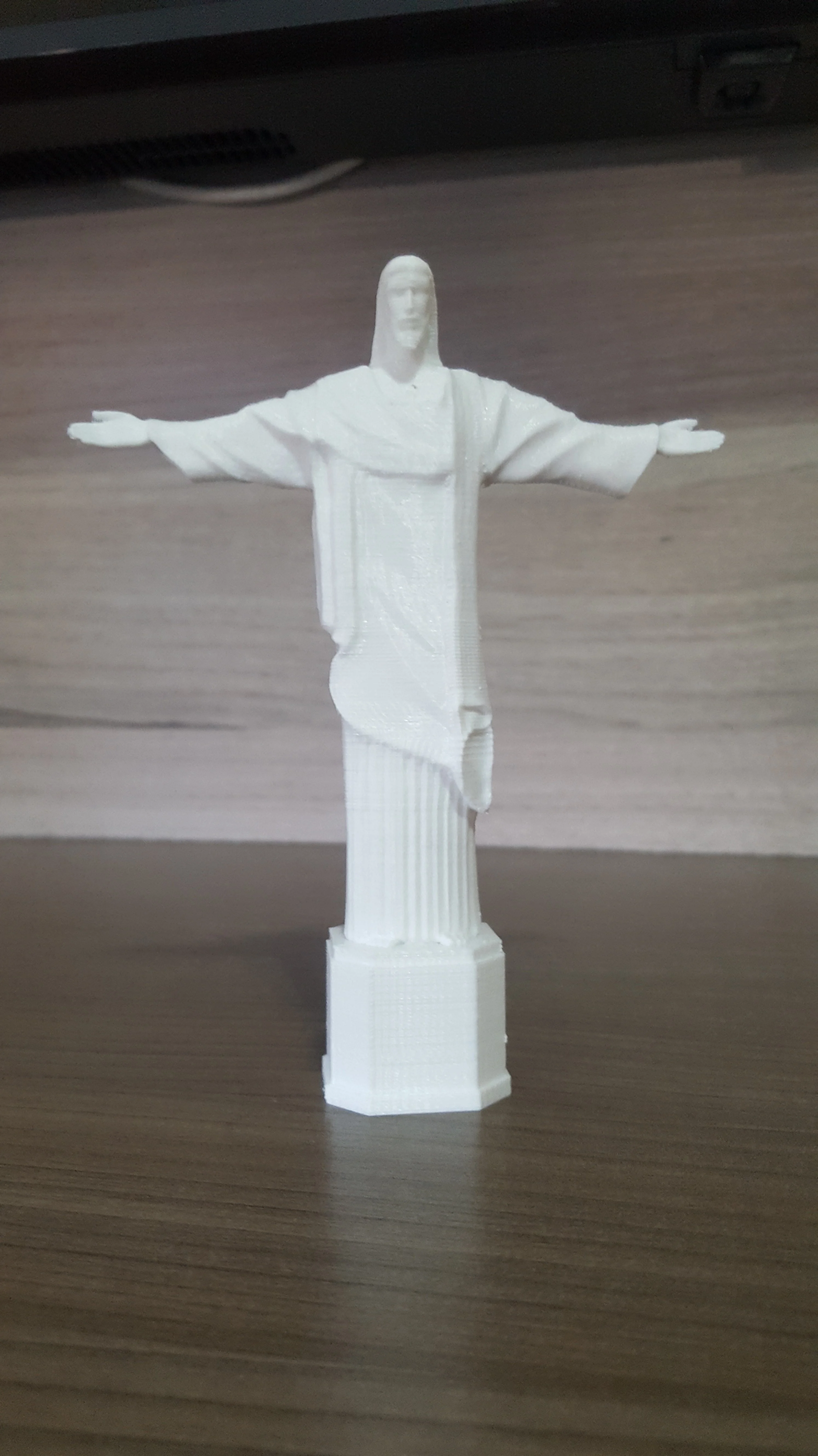Cristo Redentor