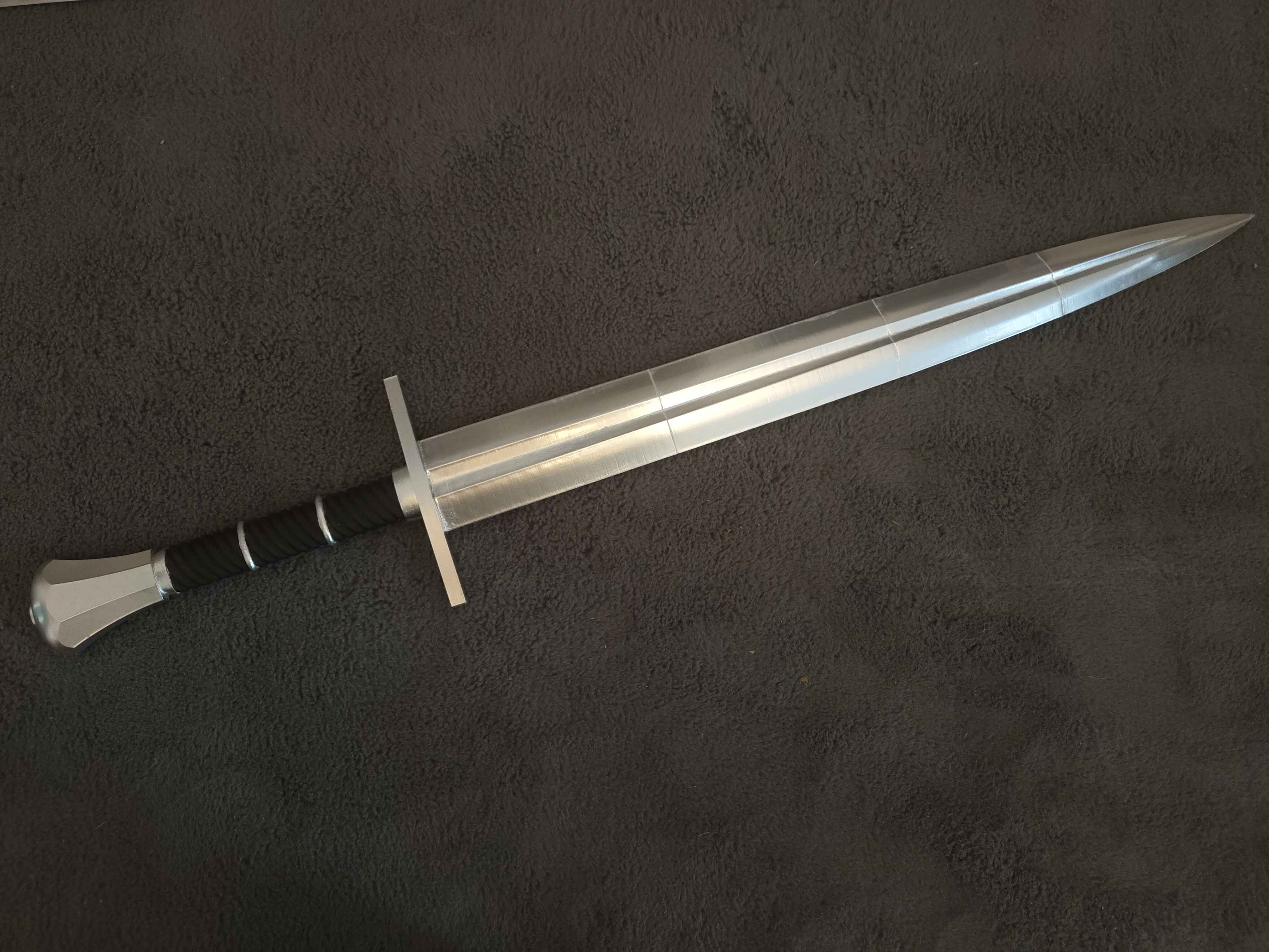 Broad Sword v3